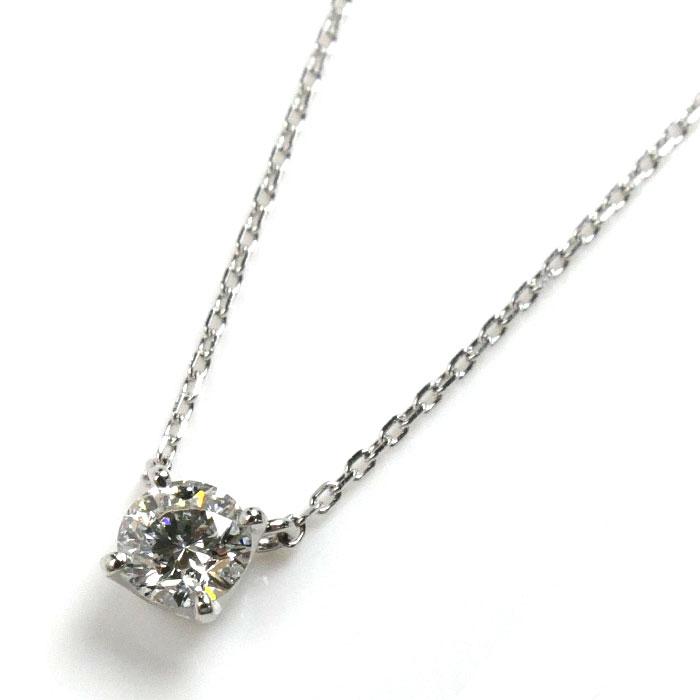 Vendome Aoyama ヴァンドーム青山 Pt950/Pt850 プラチナ Vendome Aoyama ヴァンドーム青山 Pt950/Pt850 プラチナ