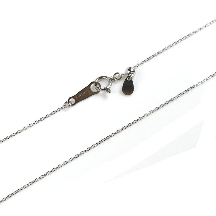 Vendome Aoyama ヴァンドーム青山 Pt950/Pt850 プラチナ Vendome Aoyama ヴァンドーム青山 Pt950/Pt850 プラチナ