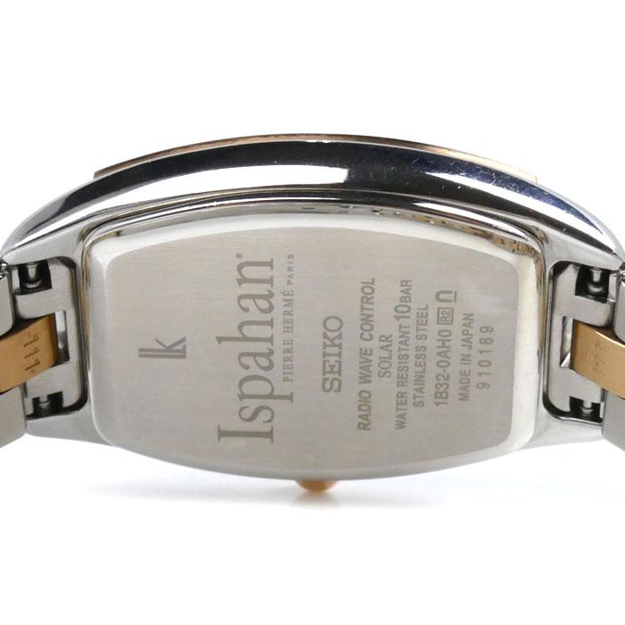 SEIKO（セイコー） ルキア ピエール・エルメ プロデュース 腕時計