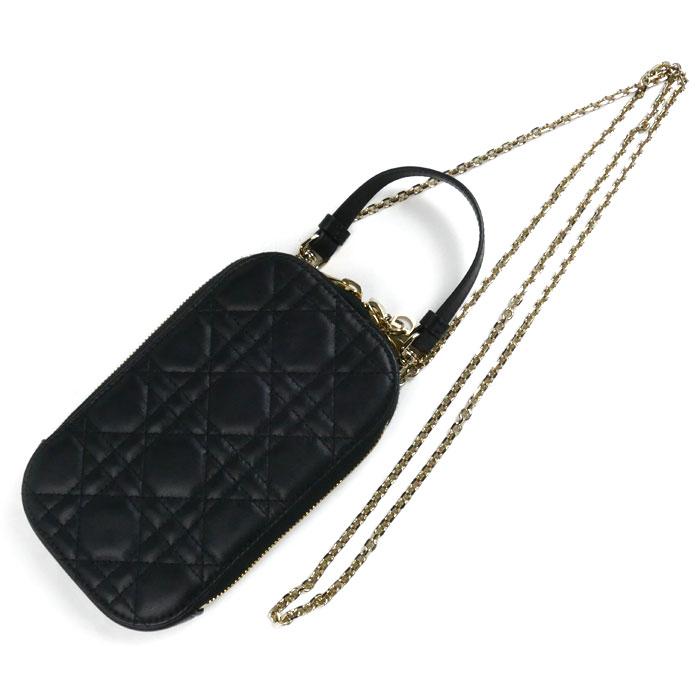 Christian Dior クリスチャンディオール レディディオール
