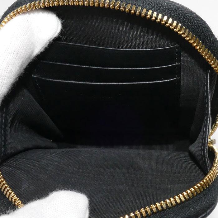 Christian Dior クリスチャンディオール レディディオール カナージュ  