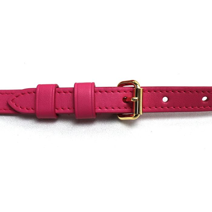 LOUIS VUITTON（ルイ・ヴィトン） スピーディ バンドリエール 20 2Way