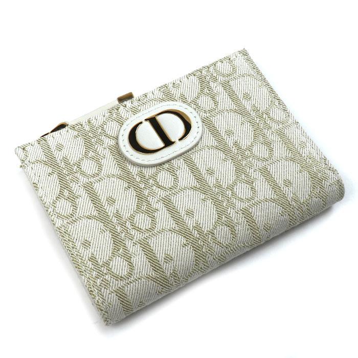 Christian Dior クリスチャンディオール 30 モンテーニュ ダリア 