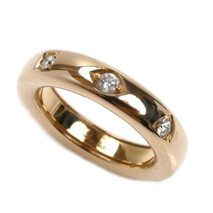 ポメラート DODO リング 13号 SV925×K18YG ヒトデ ポメラート DODO リング 13号 SV925×K18YG ヒトデ 楽天市場