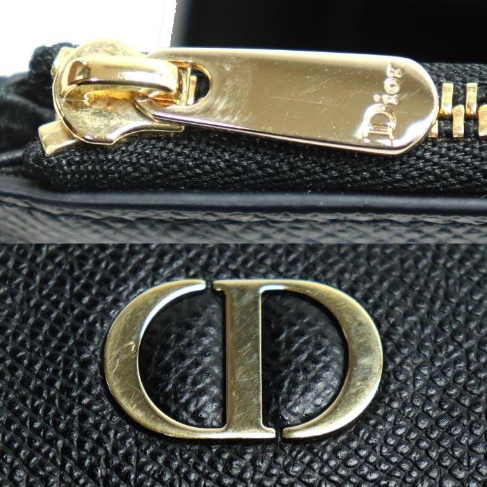 Christian Dior クリスチャンディオール 30モンテーニュ ロータス