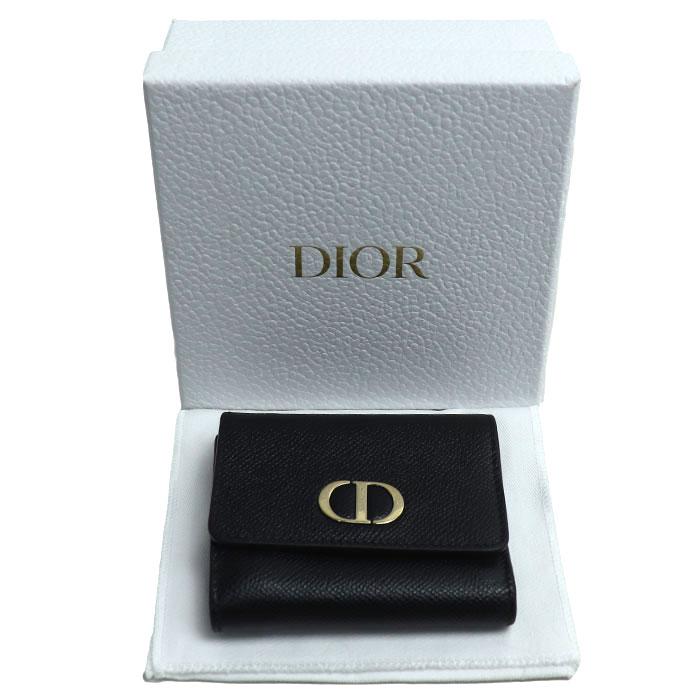 Christian Dior クリスチャンディオール 30モンテーニュ ロータス