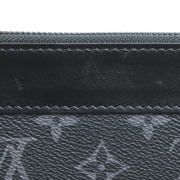 LOUIS VUITTON（ルイ・ヴィトン） ポシェット トゥ ゴー クラッチ
