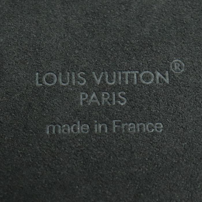 LOUIS VUITTON（ルイ・ヴィトン） IPHONEバンパー 16 PRO iPhoneケース