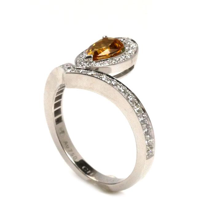 CHAUMET ショーメ 貴金属・宝石 リング 指輪 CHAUMET ショーメ 貴金属・宝石 リング ジョゼフィーヌティアラ