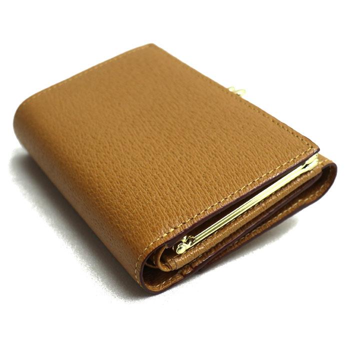 新品未使用✨ ヴィヴィアン ウエストウッドエンベロープ 二つ折り 財布 キャメル 楽天市場】【送料無料】【ラッピング無料】ヴィヴィアンウエスト