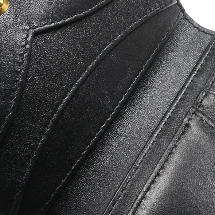 Christian Dior クリスチャンディオール ジョリー ダリア コンパクト  