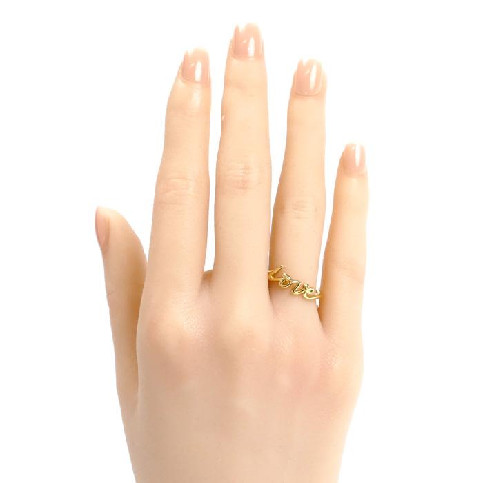 TIFFANY&Co.（ティファニー） K18YG イエローゴールド パロマピカソ