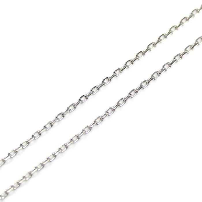 美品 4℃ 一粒ダイヤネックレス Pt850 0.177ct 【公式通販】