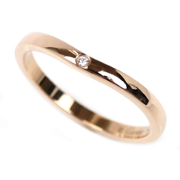 カルティエ　バレリーナ　K18PG 楽天市場】カルティエ バレリーナ ウェディング 25Pダイヤモンド