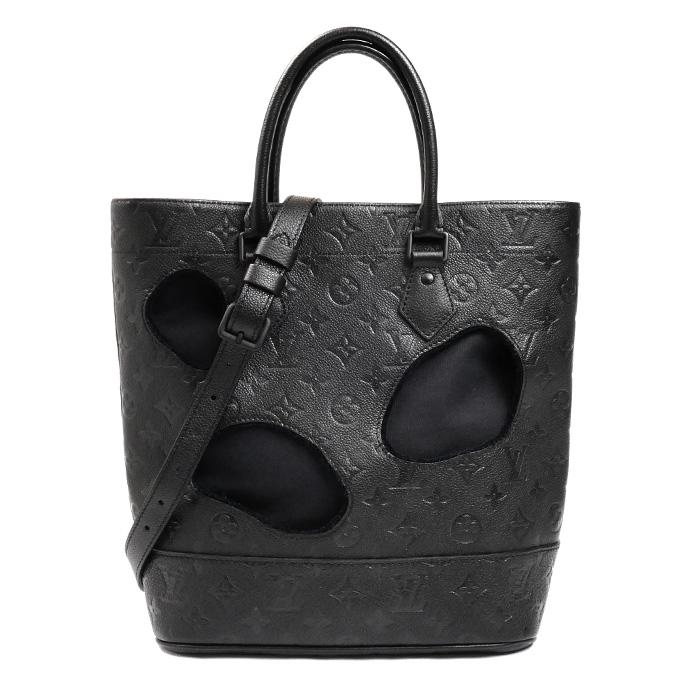【LOUIS VUITTON】美品ヴィトン ダミエ サイドゴア エンボスロゴ 黒 楽天市場】美品 LOUIS VUITTON ルイヴィトン ダミエ・グラ