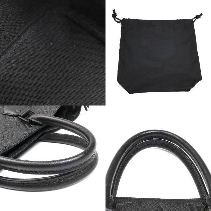 LOUIS VUITTON ルイ・ヴィトン ウィズホールズ 川久保 玲コラボ