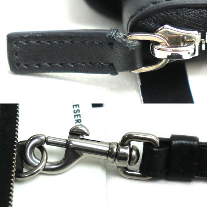 BALENCIAGA（バレンシアガ） パスポート フォンホルダー フォン