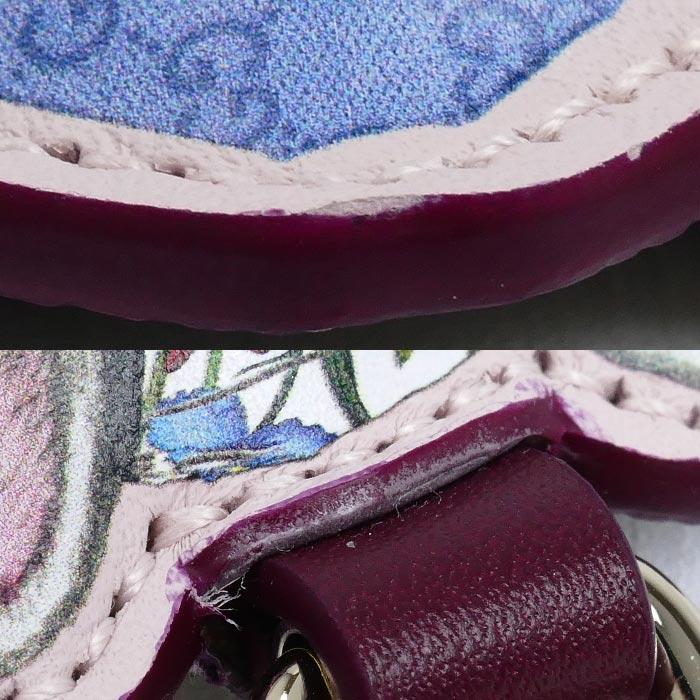 再値下げ(新品,未使用)GUCCI 猫デザイン 皿 ピンク GUCCI（グッチ） Gタイムレス クオーツ 腕時計 レディース GUCCI