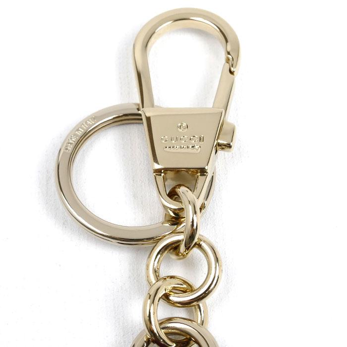 GUCCI　GGスプリーム　ネコのアップリケ　新品未使用品　限定品 グッチ 長財布 偽物 レプリカ GGスプリーム/ラウンドジップ長財布 ネコ