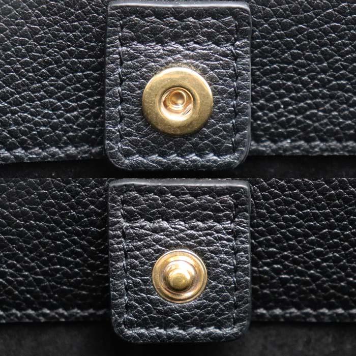 CELINE（セリーヌ） スモール カバ アナイス キュイル トリオンフ 
