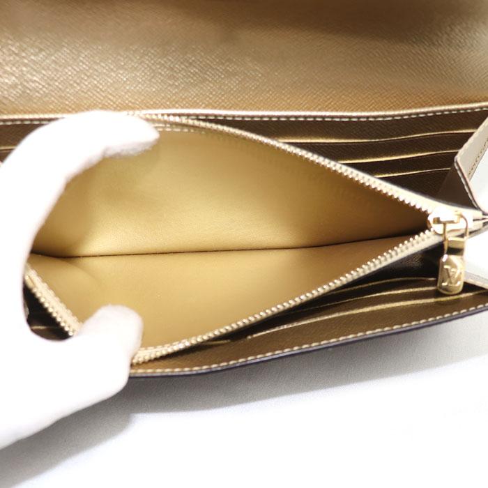 LOUIS VUITTON（ルイ・ヴィトン） ヴィヴィエンヌ ポルトフォイユサラ