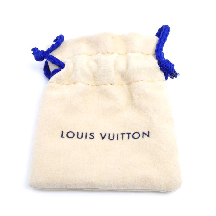 LOUIS VUITTON（ルイ・ヴィトン） ネックレス LV スピード ネックレス