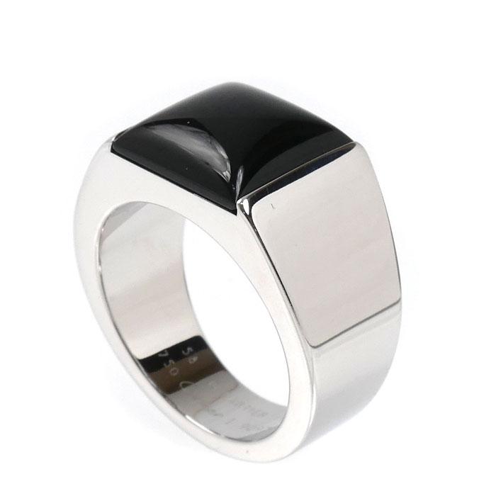 Cartier K18 ホワイトゴールド バックル 9mm カルティエ Cartier ホワイトゴールド K18WG 腕時計パーツ 純正 尾錠