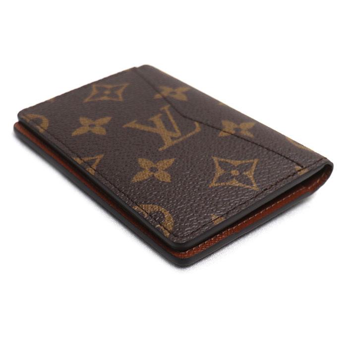 LOUIS VUITTON（ルイ・ヴィトン） オーガナイザー ドゥ ポッシュ
