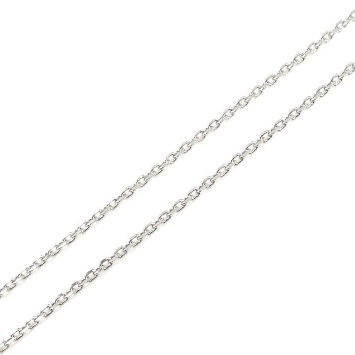 Vendome Aoyama ヴァンドーム青山 Pt950 Pt850 リュール ネックレス