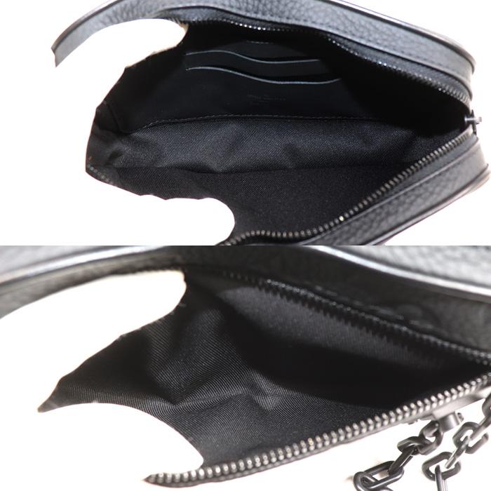 LOUIS VUITTON（ルイ・ヴィトン） トリヨン ポシェットヴォルガ 