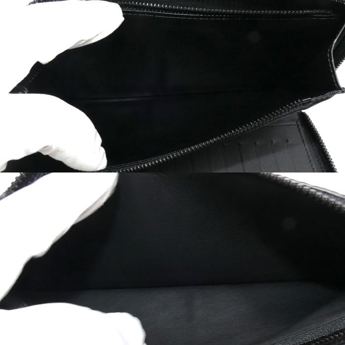 LOUIS VUITTON（ルイ・ヴィトン） ジッピーウォレットヴェルティカル