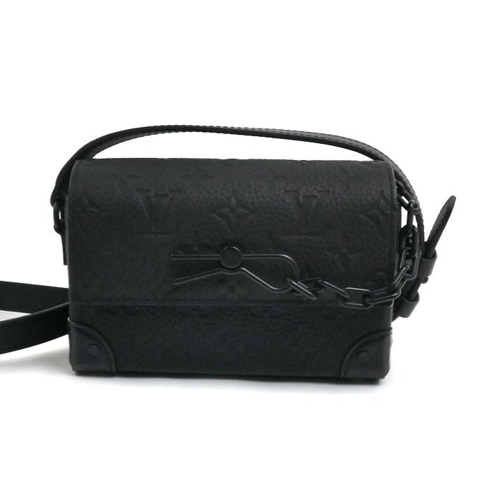 LOUIS VUITTON（ルイ・ヴィトン） スティーマー ウエアラブル