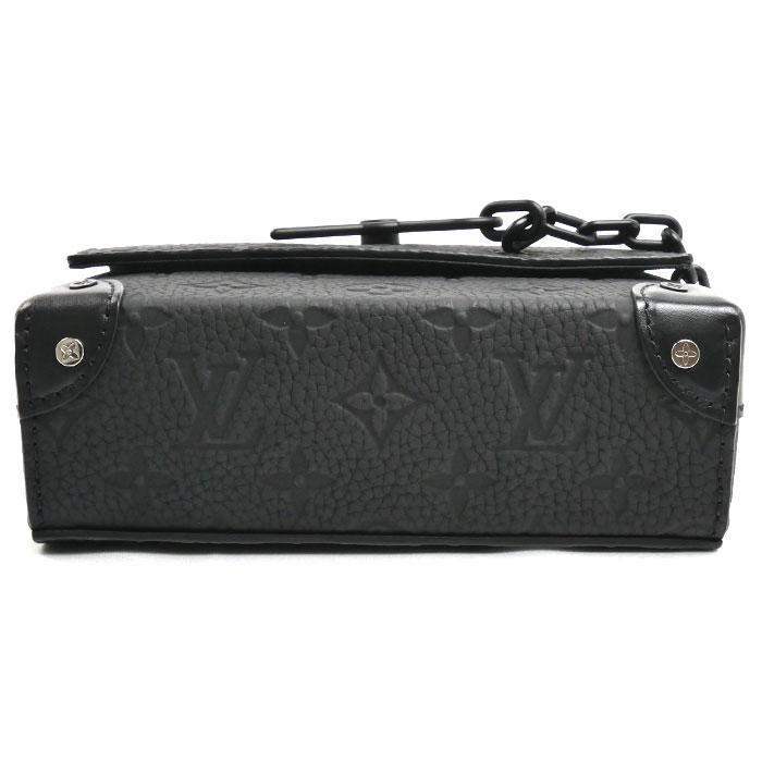 LOUIS VUITTON（ルイ・ヴィトン） スティーマー ウエアラブル