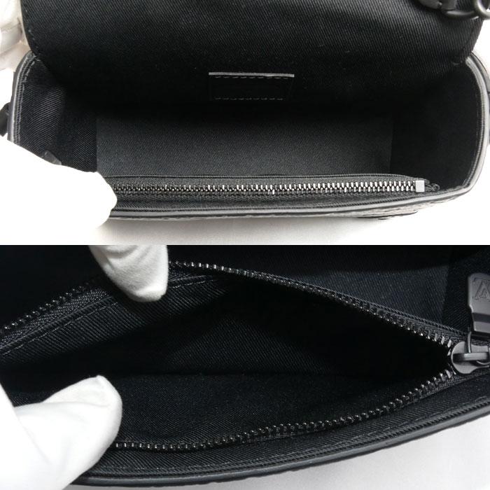 LOUIS VUITTON（ルイ・ヴィトン） スティーマー ウエアラブル 
