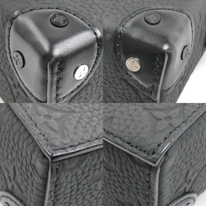 LOUIS VUITTON（ルイ・ヴィトン） スティーマー ウエアラブル