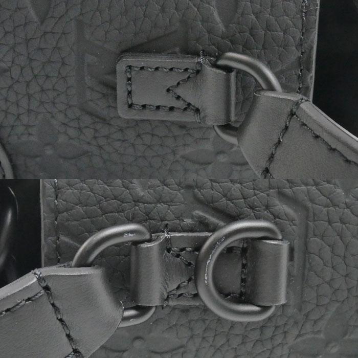 LOUIS VUITTON（ルイ・ヴィトン） スティーマー ウエアラブル