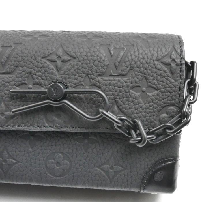 LOUIS VUITTON（ルイ・ヴィトン） スティーマー ウエアラブル