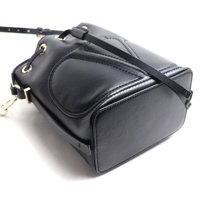 Valentino Garavani ヴァレンティノ・ガラヴァーニ スモール VLOGO