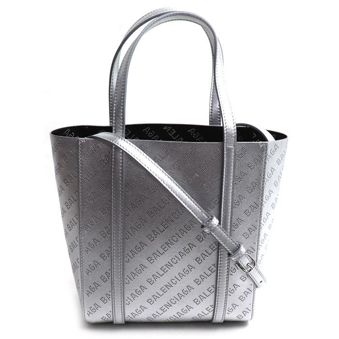 BALENCIAGA（バレンシアガ） エブリデイトート XXS トートバッグ