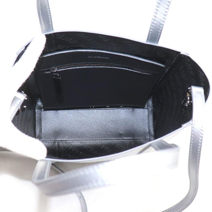 BALENCIAGA（バレンシアガ） エブリデイトート XXS トートバッグ