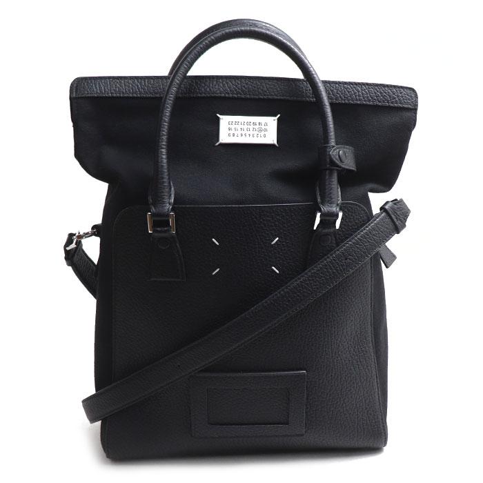 楽天市場】margiela 5ac（バッグ｜バッグ・小物・ブランド雑貨）の通販 