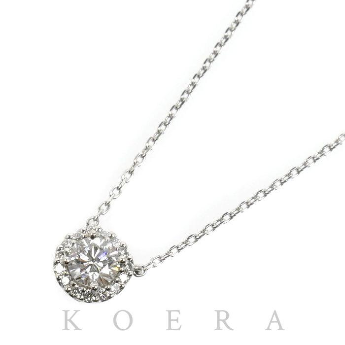 Vendome Aoyama ヴァンドーム青山 Pt950プラチナ Pt850プラチナ