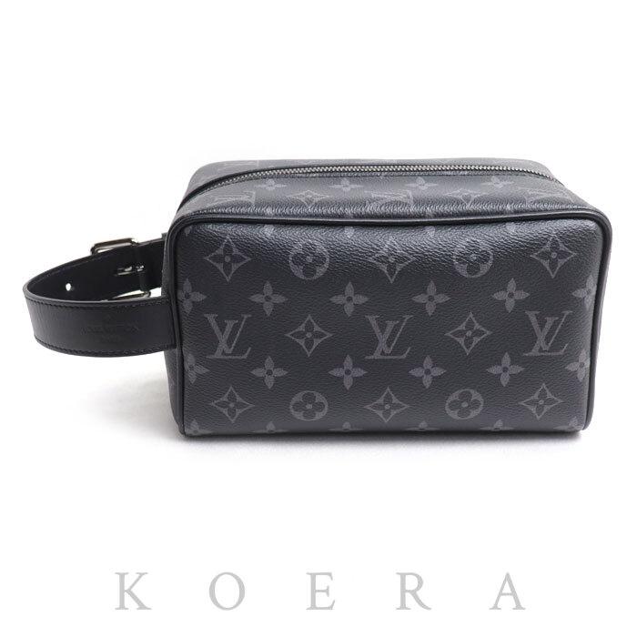 LOUIS VUITTON（ルイ・ヴィトン） ロッカー ドップ・キット