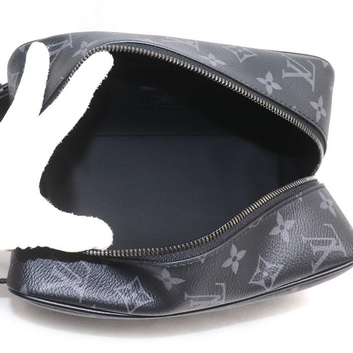 LOUIS VUITTON（ルイ・ヴィトン） ロッカー ドップ・キット