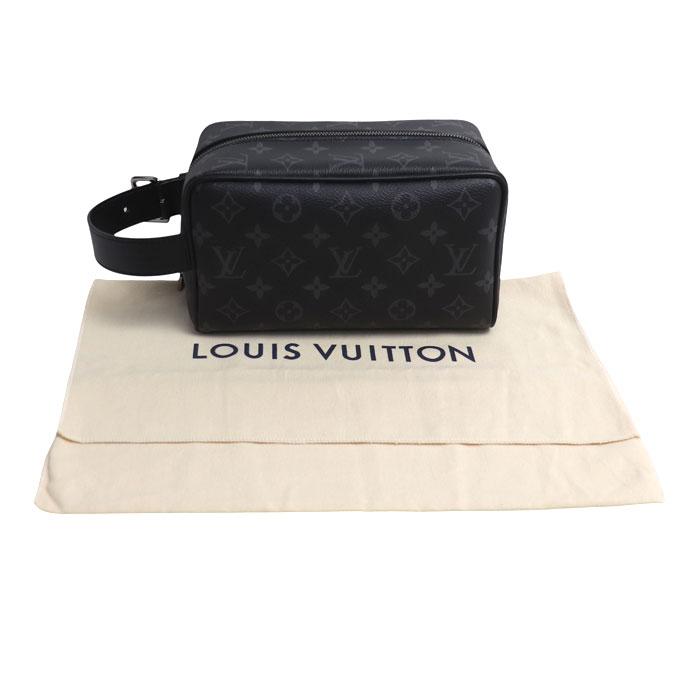 LOUIS VUITTON（ルイ・ヴィトン） ロッカー ドップ・キット