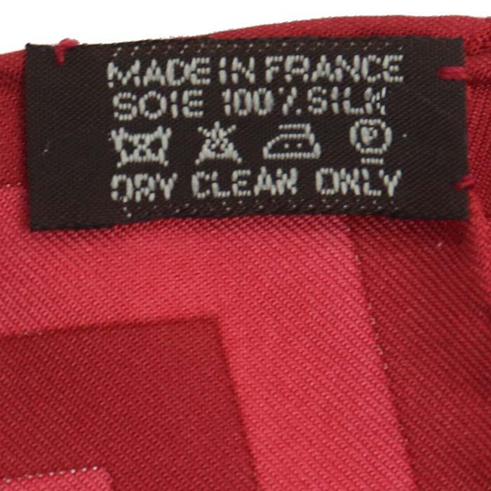 エルメス スカーフ レッド Amazon | [エルメス] エルメス スカーフ カレ90 シルク 大判