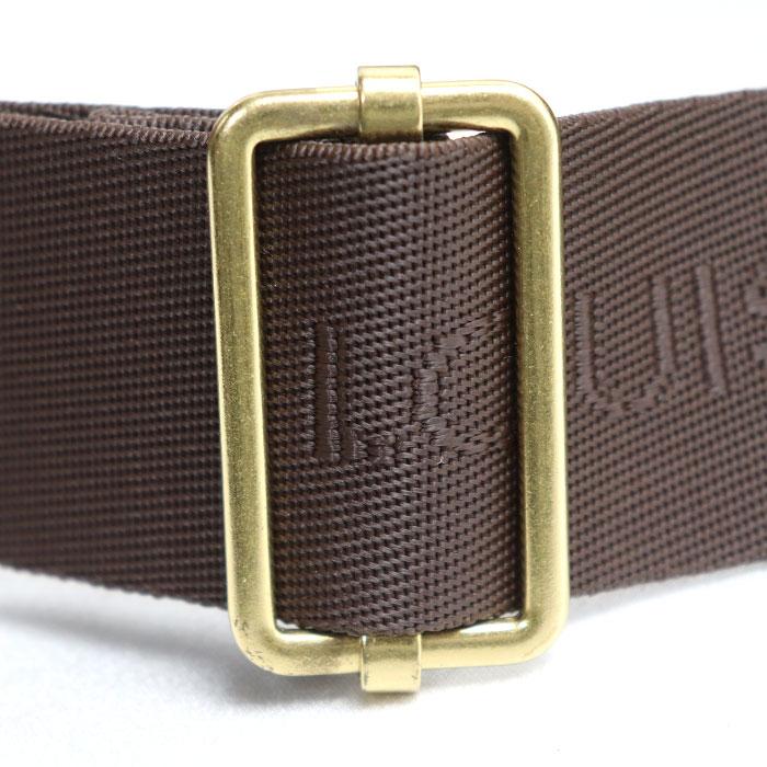 ルイヴィトン N42270 ショルダーバッグ ブラウン  LOUIS VUITTON ブロードウェイ ダミエ LOUIS VUITTON（ルイ・ヴィトン） ブロードウェイ ショルダーバッグ