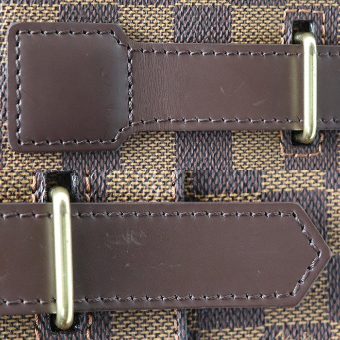 LOUIS VUITTON（ルイ・ヴィトン） ブロードウェイ ショルダーバッグ