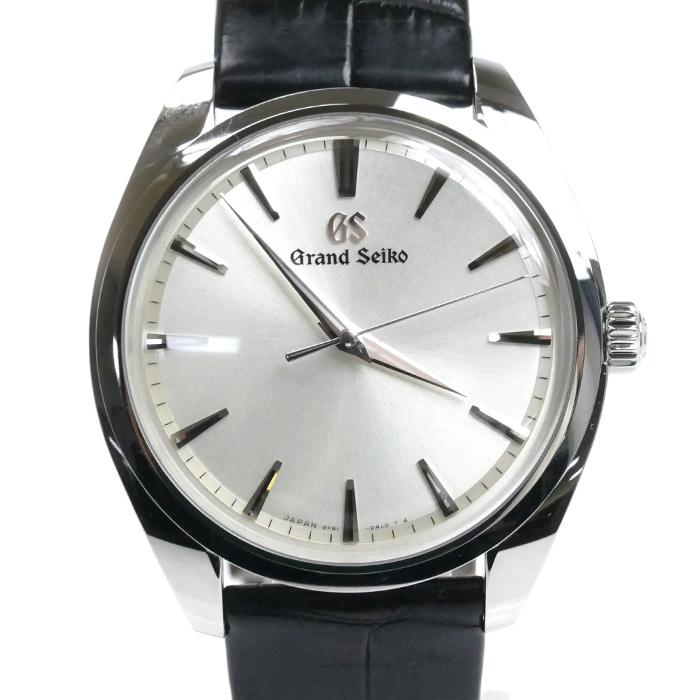 Grand Seiko グランドセイコー エレガンスコレクション 腕時計 電池式