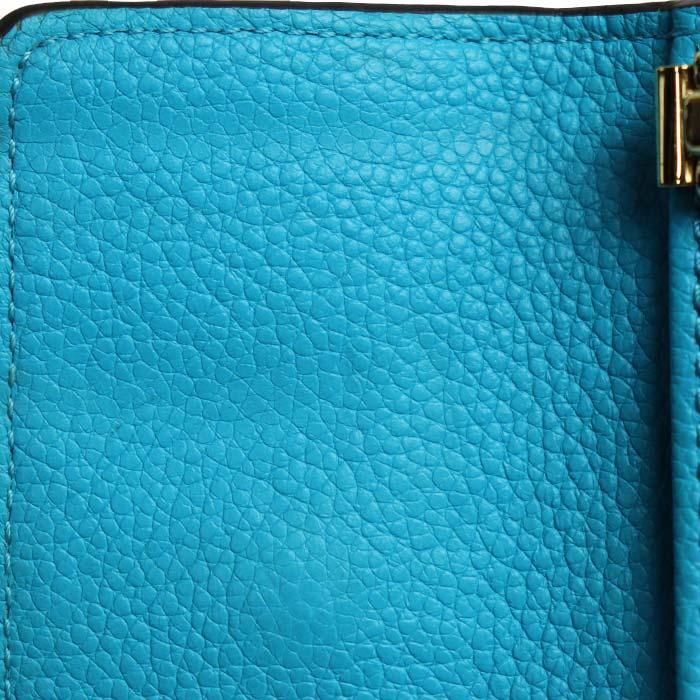 LOUIS VUITTON（ルイ・ヴィトン） ミュルティクレ6 日本限定 キー